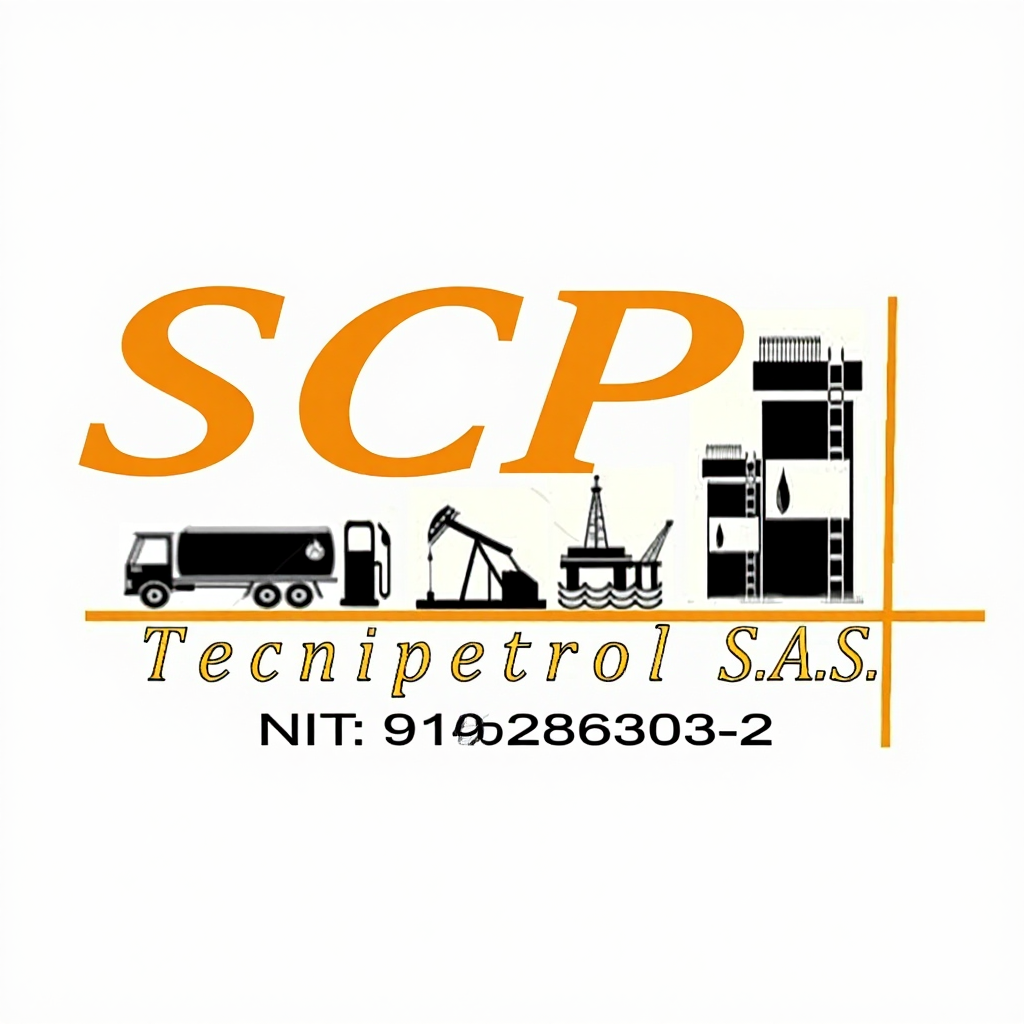 TecniPetrol